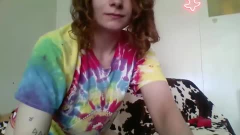 Snapshot of smoothvodka chatting on 05-02-26, 06:24 Bambi--Vodka online show from 05-02-26, 06:24