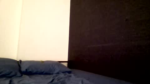 Snapshot of smoothvodka chatting on 07-28-26, 07:39 Bambi--Vodka online show from 07-28-26, 07:39