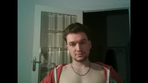 sugar cube online show from 05-13-26, 01:03