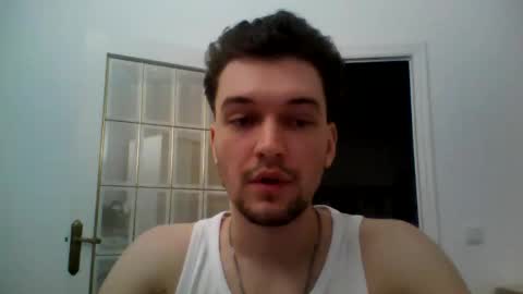 sugar cube online show from 05-13-26, 10:06