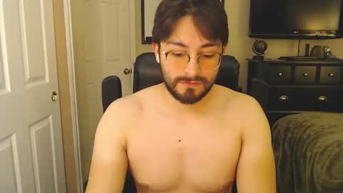 smoreforu2 online show from 12-22-25, 02:19