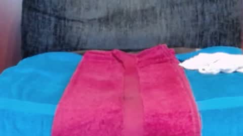 Snapshot of smose chatting on 12-01-24, 04:40 CJ online show from 12-01-24, 04:40