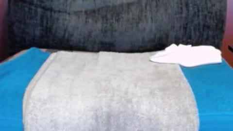 Snapshot of smose chatting on 12-10-24, 02:05 CJ online show from 12-10-24, 02:05