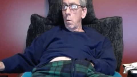 Snapshot of smose chatting on 12-15-24, 07:02 CJ online show from 12-15-24, 07:02