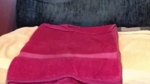 Snapshot of smose chatting on 12-28-24, 05:33 CJ online show from 12-28-24, 05:33