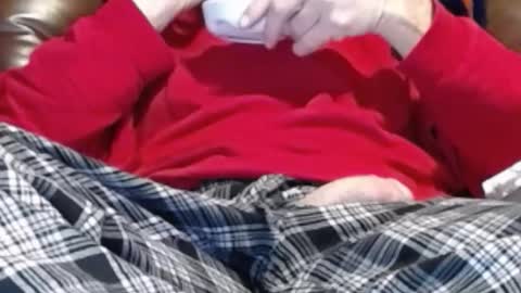 Snapshot of smose chatting on 02-02-25, 02:45 CJ online show from 02-02-25, 02:45