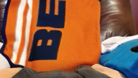 Snapshot of smose chatting on 10-12-25, 04:17 CJ online show from 10-12-25, 04:17