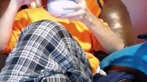 Snapshot of smose chatting on 11-01-25, 02:19 CJ online show from 11-01-25, 02:19