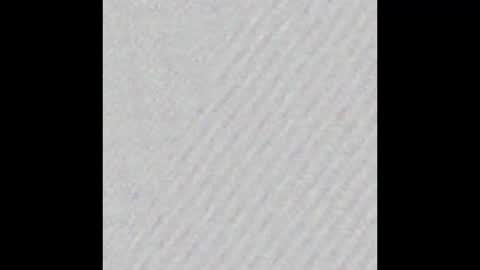 Snapshot of smrnyna chatting on 10-30-25, 08:27 smrnyna online show from 10-30-25, 08:27