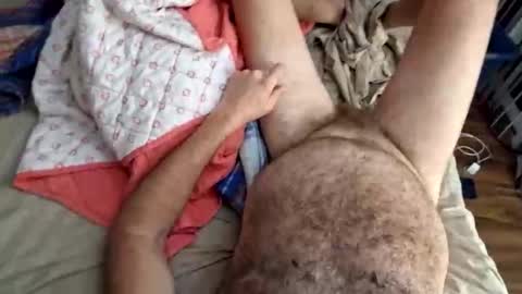 Snapshot of sms172 chatting on 12-25-24, 11:00 sms172 online show from 12-25-24, 11:00