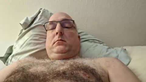 Snapshot of sms172 chatting on 01-12-25, 07:43 sms172 online show from 01-12-25, 07:43