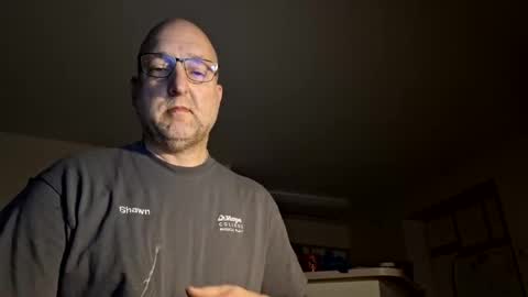 Snapshot of sms172 chatting on 01-23-25, 02:12 sms172 online show from 01-23-25, 02:12