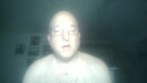 Snapshot of sms172 chatting on 02-26-25, 01:41 sms172 online show from 02-26-25, 01:41