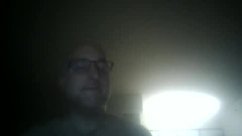 Snapshot of sms172 chatting on 03-01-25, 11:50 sms172 online show from 03-01-25, 11:50