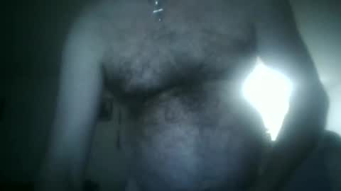 Snapshot of sms172 chatting on 03-06-25, 01:24 sms172 online show from 03-06-25, 01:24