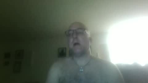 Snapshot of sms172 chatting on 03-09-25, 08:40 sms172 online show from 03-09-25, 08:40