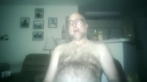 Snapshot of sms172 chatting on 09-22-25, 12:29 sms172 online show from 09-22-25, 12:29