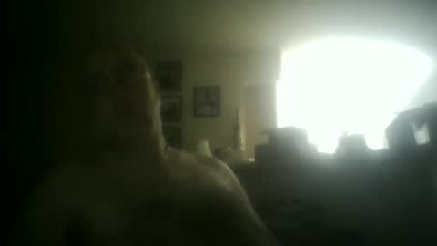 Snapshot of sms172 chatting on 09-30-25, 12:21 sms172 online show from 09-30-25, 12:21