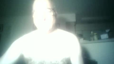 Snapshot of sms172 chatting on 10-12-25, 08:46 sms172 online show from 10-12-25, 08:46