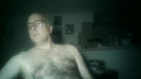 Snapshot of sms172 chatting on 10-24-25, 12:56 sms172 online show from 10-24-25, 12:56