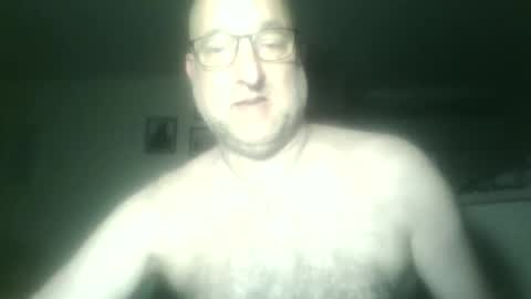 Snapshot of sms172 chatting on 01-12-26, 01:05 sms172 online show from 01-12-26, 01:05