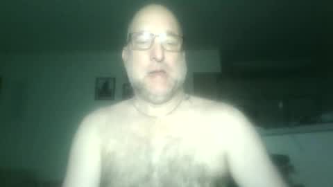 Snapshot of sms172 chatting on 01-18-26, 02:43 sms172 online show from 01-18-26, 02:43