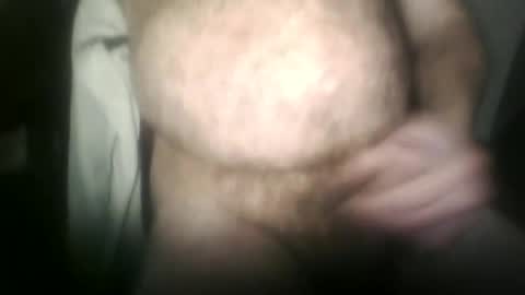 Snapshot of sms172 chatting on 02-01-26, 04:55 sms172 online show from 02-01-26, 04:55