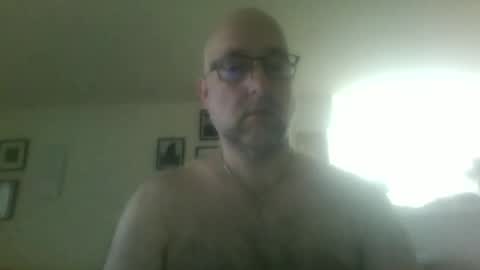 Snapshot of sms172 chatting on 02-17-26, 08:59 sms172 online show from 02-17-26, 08:59