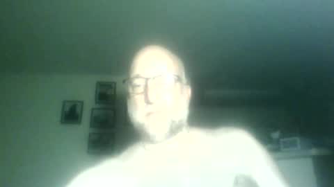 sms172 online show from 06-25-26, 01:48