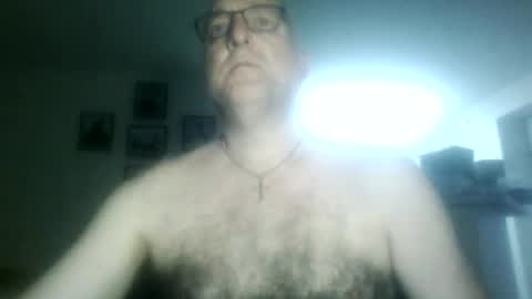 sms172 online show from 07-02-26, 11:38