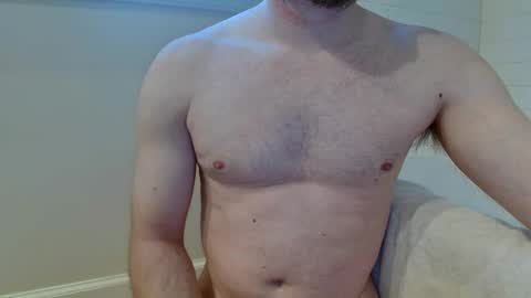 Snapshot of smspicy chatting on 12-02-24, 09:06 smspicy online show from 12-02-24, 09:06