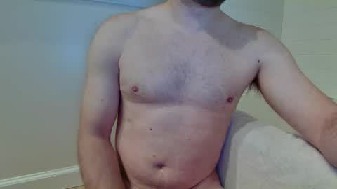 Snapshot of smspicy chatting on 12-07-24, 01:14 smspicy online show from 12-07-24, 01:14