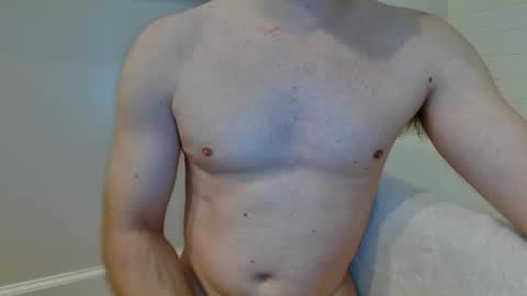 Snapshot of smspicy chatting on 12-30-24, 05:13 smspicy online show from 12-30-24, 05:13