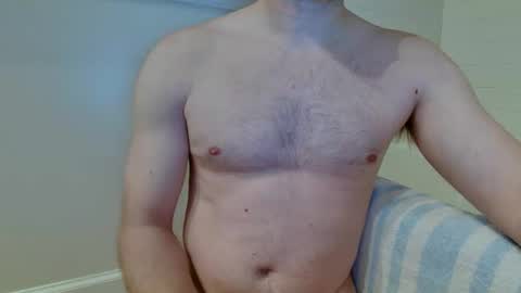 Snapshot of smspicy chatting on 02-01-25, 04:46 smspicy online show from 02-01-25, 04:46