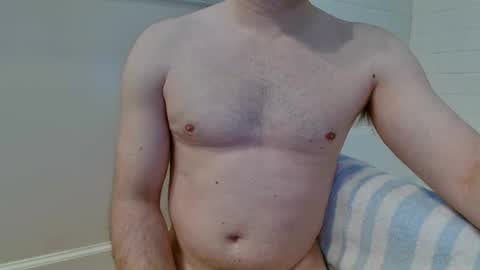 Snapshot of smspicy chatting on 03-03-25, 09:15 smspicy online show from 03-03-25, 09:15