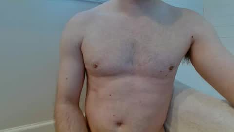 Snapshot of smspicy chatting on 03-04-25, 08:49 smspicy online show from 03-04-25, 08:49