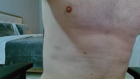 Snapshot of smspicy chatting on 09-13-25, 01:05 smspicy online show from 09-13-25, 01:05