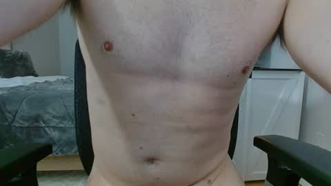 Snapshot of smspicy chatting on 09-29-25, 09:41 smspicy online show from 09-29-25, 09:41