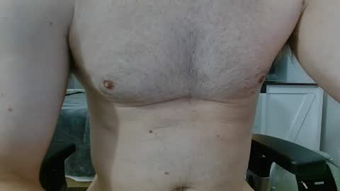 Snapshot of smspicy chatting on 10-13-25, 01:49 smspicy online show from 10-13-25, 01:49