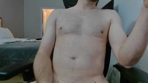 Snapshot of smspicy chatting on 11-07-25, 11:16 smspicy online show from 11-07-25, 11:16