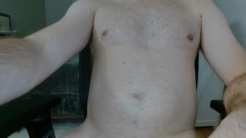 smspicy online show from 11-09-25, 10:41