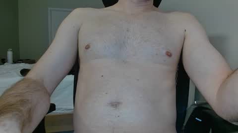 smspicy online show from 03-24-26, 02:38