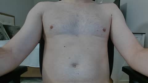 smspicy online show from 03-24-26, 03:39