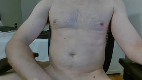 smspicy online show from 04-10-26, 11:31