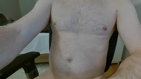 smspicy online show from 04-13-26, 02:39