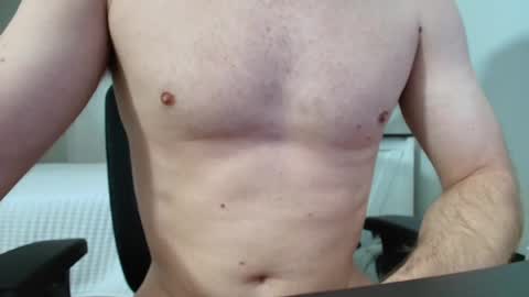 smspicy online show from 04-25-26, 10:29