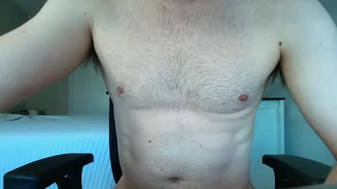 Snapshot of smspicy chatting on 05-09-26, 10:37 smspicy online show from 05-09-26, 10:37