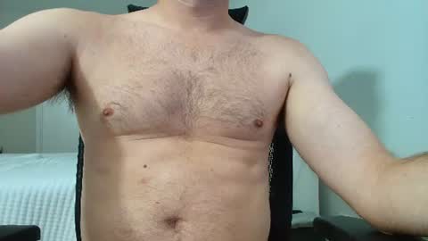 Snapshot of smspicy chatting on 07-27-26, 06:59 smspicy online show from 07-27-26, 06:59