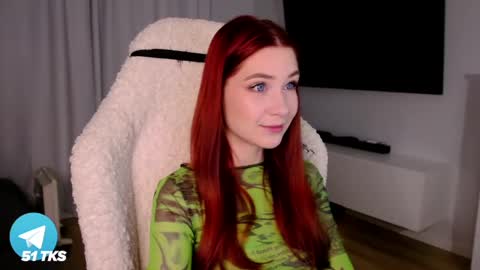 smthwrong online show from 02-15-25, 12:04