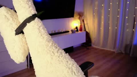 smthwrong online show from 01-09-26, 11:17